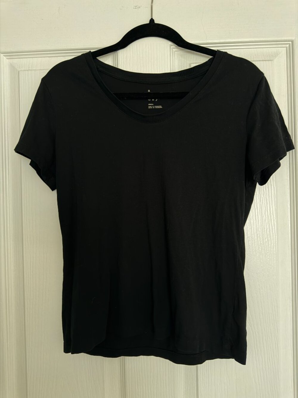 Universal Thread Shirt Bundle - Picture 4 of 8